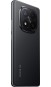 Xiaomi Redmi Note 14 Pro+ 5G 8/256 GB Midnight Black + захисне скло В ПОДАРУНОК