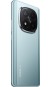 Xiaomi Redmi Note 14 Pro+ 5G 8/256GB Frost Blue + захисне скло В ПОДАРУНОК