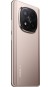 Xiaomi Redmi Note 14 Pro+ 5G 8/256GB Sand Gold + захисне скло В ПОДАРУНОК