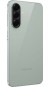 Samsung Galaxy A56 5G 8/128 Awesome Olive + захисне скло В ПОДАРУНОК