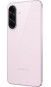 Samsung Galaxy A56 5G 8/128 Awesome Pink + захисне скло В ПОДАРУНОК