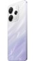 Xiaomi Redmi Note 14 6/128GB Mist Purple + захисне скло В ПОДАРУНОК