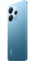 Xiaomi Redmi Note 14 6/128GB Ocean Blue + захисне скло В ПОДАРУНОК