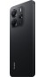 Xiaomi Redmi Note 14 6/128GB Midnight Black + захисне скло В ПОДАРУНОК