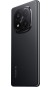 Xiaomi Redmi Note 14 Pro+ 5G 8/256 GB Midnight Black + захисне скло В ПОДАРУНОК