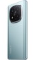Xiaomi Redmi Note 14 Pro+ 5G 8/256GB Frost Blue + захисне скло В ПОДАРУНОК