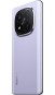 Xiaomi Redmi Note 14 Pro+ 5G 8/256GB Lavender Purple + захисне скло В ПОДАРУНОК