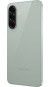 Samsung Galaxy A56 5G 8/128 Awesome Olive + захисне скло В ПОДАРУНОК