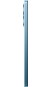 Xiaomi Redmi Note 14 6/128GB Ocean Blue + захисне скло В ПОДАРУНОК