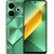 Comet Green Comet Green
