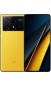 POCO X6 Pro 5G 12/512GB Yellow  + захисне скло В ПОДАРУНОК