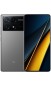 POCO X6 Pro 5G 12/512GB Grey + защитное стекло В ПОДАРОК
