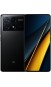 POCO X6 Pro 5G 12/512GB Black + защитное стекло В ПОДАРОК