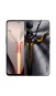  ZTE Nubia Neo 2 5G 8/128GB Storm Gray + защитное стекло В ПОДАРОК