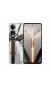 ZTE Nubia Neo 2 5G 8/256GB Frost Silver + защитное стекло В ПОДАРОК