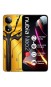 ZTE Nubia Neo 2 5G 8/128GB Sunfire Yellow + захисне скло В ПОДАРУНОК