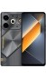 TECNO POVA 6 NEO (LI6) 8/128ГБ Speed Black + захистне скло В ПОДАРУНОК