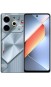 TECNO POVA 6 NEO (LI6) 8/128ГБ Starry Silver + защитное стекло В ПОДАРОК