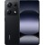 Midnight Black