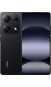 Xiaomi Redmi Note 14S 8/256 Midnight Black + защитное стекло В ПОДАРОК