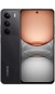 Realme C75 8/128Gb Storm Black + захисне скло В ПОДАРУНОК