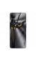  ZTE Nubia Neo 2 5G 8/128GB Storm Gray + защитное стекло В ПОДАРОК