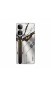 ZTE Nubia Neo 2 5G 8/256GB Frost Silver + защитное стекло В ПОДАРОК