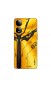 ZTE Nubia Neo 2 5G 8/128GB Sunfire Yellow + захисне скло В ПОДАРУНОК