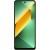 Comet Green
