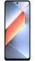 TECNO POVA 6 NEO (LI6) 8/128ГБ Starry Silver + защитное стекло В ПОДАРОК