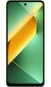 TECNO POVA 6 NEO (LI6) 8/128ГБ Comet Green + защитное стекло В ПОДАРОК