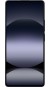 Xiaomi Redmi Note 14S 8/256 Midnight Black + защитное стекло В ПОДАРОК