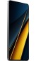POCO X6 Pro 5G 12/512GB Grey + защитное стекло В ПОДАРОК