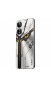 ZTE Nubia Neo 2 5G 8/256GB Frost Silver + защитное стекло В ПОДАРОК