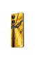 ZTE Nubia Neo 2 5G 8/128GB Sunfire Yellow + захисне скло В ПОДАРУНОК
