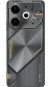 TECNO POVA 6 NEO (LI6) 8/128ГБ Speed Black + захистне скло В ПОДАРУНОК