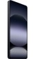 Xiaomi Redmi Note 14S 8/256 Midnight Black + защитное стекло В ПОДАРОК