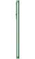 TECNO POVA 6 NEO (LI6) 8/128ГБ Comet Green + защитное стекло В ПОДАРОК