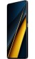 POCO X6 Pro 5G 12/512GB Yellow  + захисне скло В ПОДАРУНОК