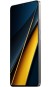 POCO X6 Pro 5G 12/512GB Grey + защитное стекло В ПОДАРОК