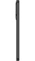 TECNO POVA 6 NEO (LI6) 8/128ГБ Speed Black + захистне скло В ПОДАРУНОК
