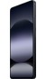 Xiaomi Redmi Note 14S 8/256 Midnight Black + защитное стекло В ПОДАРОК