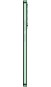 TECNO POVA 6 NEO (LI6) 8/128ГБ Comet Green + защитное стекло В ПОДАРОК