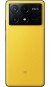 POCO X6 Pro 5G 12/512GB Yellow  + захисне скло В ПОДАРУНОК