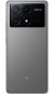 POCO X6 Pro 5G 12/512GB Grey + защитное стекло В ПОДАРОК