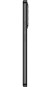 TECNO POVA 6 NEO (LI6) 8/128ГБ Speed Black + захистне скло В ПОДАРУНОК
