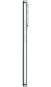 TECNO POVA 6 NEO (LI6) 8/128ГБ Starry Silver + защитное стекло В ПОДАРОК