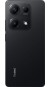 Xiaomi Redmi Note 14S 8/256 Midnight Black + защитное стекло В ПОДАРОК