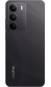 Realme C75 8/128Gb Storm Black + захисне скло В ПОДАРУНОК