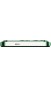 TECNO POVA 6 NEO (LI6) 8/128ГБ Comet Green + защитное стекло В ПОДАРОК
